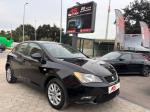 seat-ibiza-2016-gasolina-999cc