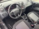 seat-ibiza-2016-gasolina-999cc