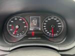 seat-ibiza-2016-gasolina-999cc