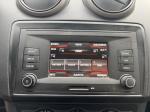 seat-ibiza-2016-gasolina-999cc