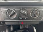 seat-ibiza-2016-gasolina-999cc