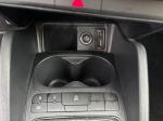 seat-ibiza-2016-gasolina-999cc