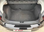 seat-ibiza-2016-gasolina-999cc