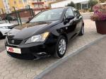 seat-ibiza-2016-gasolina-999cc
