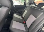 seat-ibiza-2016-gasolina-999cc