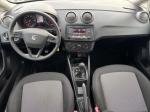seat-ibiza-2016-gasolina-999cc