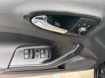 seat-ibiza-2016-gasolina-999cc