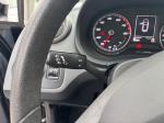 seat-ibiza-2016-gasolina-999cc