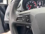 seat-ibiza-2016-gasolina-999cc