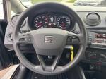 seat-ibiza-2016-gasolina-999cc