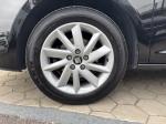 seat-ibiza-2016-gasolina-999cc