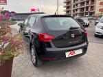 seat-ibiza-2016-gasolina-999cc