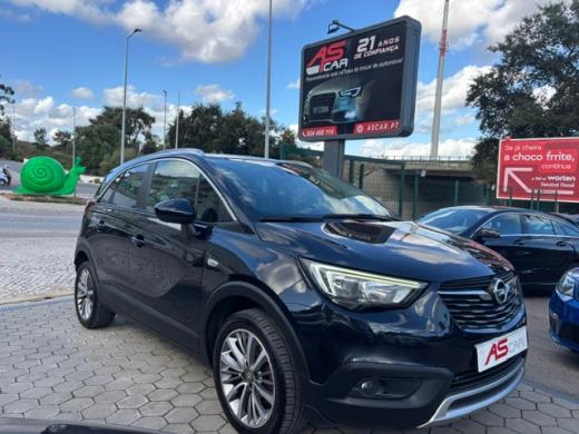 opel-crossland-x-2018-gasolina-1199cc