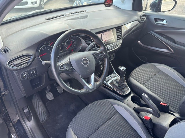 opel-crossland-x-2018-gasolina-1199cc