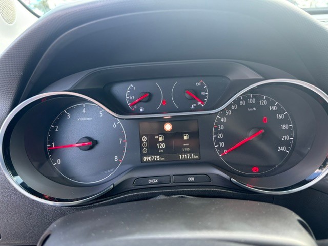 opel-crossland-x-2018-gasolina-1199cc