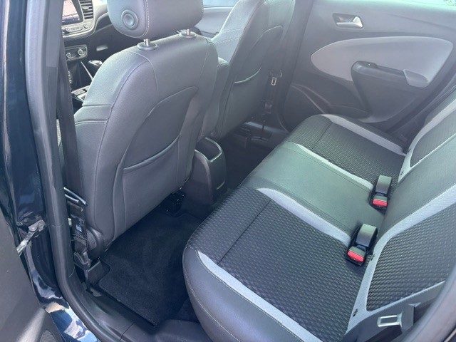 opel-crossland-x-2018-gasolina-1199cc