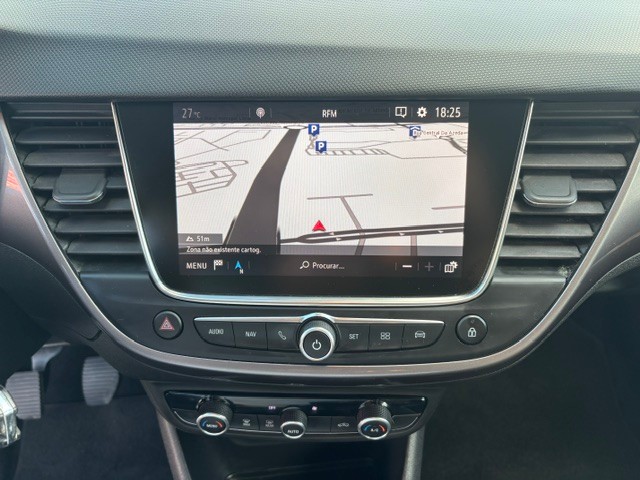 opel-crossland-x-2018-gasolina-1199cc