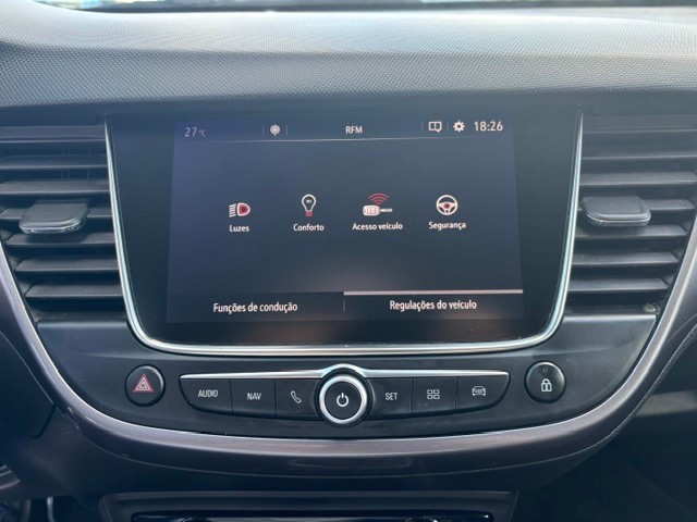opel-crossland-x-2018-gasolina-1199cc
