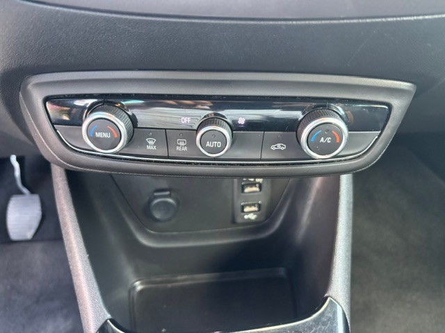 opel-crossland-x-2018-gasolina-1199cc