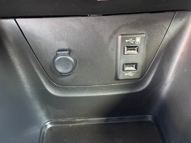 opel-crossland-x-2018-gasolina-1199cc