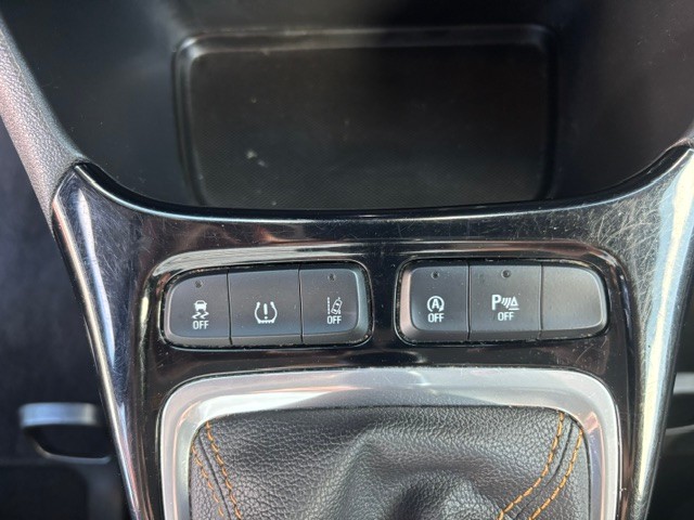 opel-crossland-x-2018-gasolina-1199cc