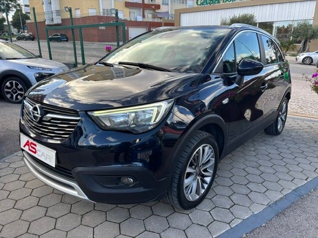 opel-crossland-x-2018-gasolina-1199cc