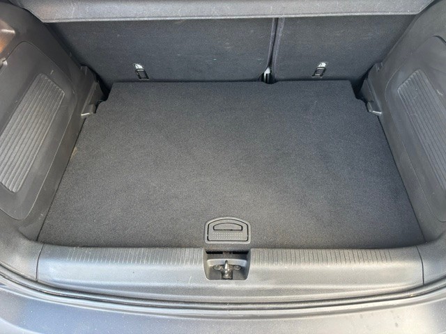 opel-crossland-x-2018-gasolina-1199cc