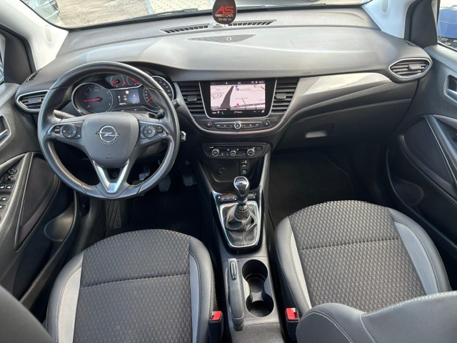 opel-crossland-x-2018-gasolina-1199cc