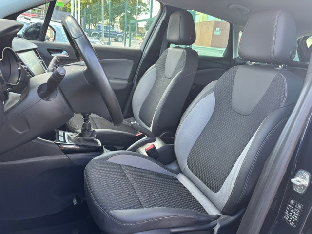 opel-crossland-x-2018-gasolina-1199cc