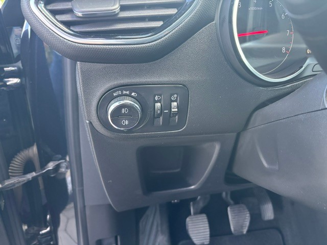 opel-crossland-x-2018-gasolina-1199cc