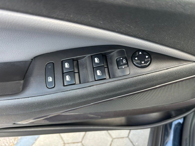 opel-crossland-x-2018-gasolina-1199cc