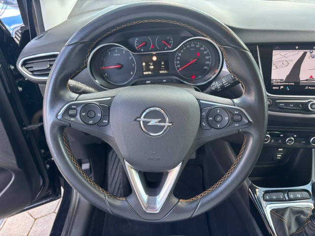 opel-crossland-x-2018-gasolina-1199cc