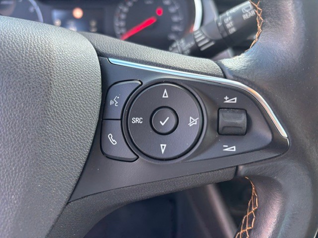 opel-crossland-x-2018-gasolina-1199cc