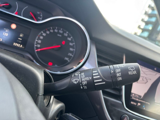 opel-crossland-x-2018-gasolina-1199cc