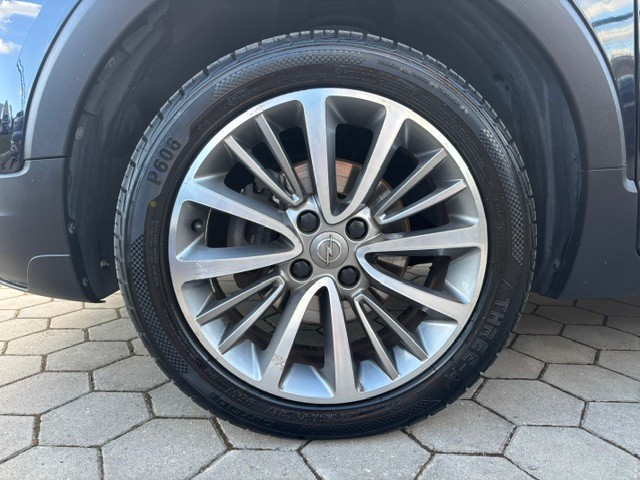 opel-crossland-x-2018-gasolina-1199cc