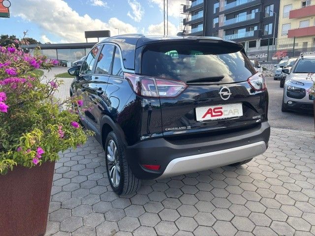 opel-crossland-x-2018-gasolina-1199cc