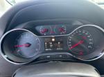 opel-crossland-x-2018-gasolina-1199cc