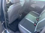 opel-crossland-x-2018-gasolina-1199cc