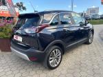 opel-crossland-x-2018-gasolina-1199cc