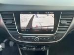 opel-crossland-x-2018-gasolina-1199cc