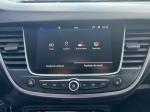 opel-crossland-x-2018-gasolina-1199cc