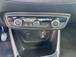 opel-crossland-x-2018-gasolina-1199cc