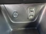 opel-crossland-x-2018-gasolina-1199cc