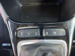 opel-crossland-x-2018-gasolina-1199cc