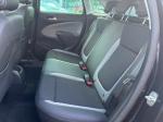 opel-crossland-x-2018-gasolina-1199cc
