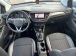opel-crossland-x-2018-gasolina-1199cc