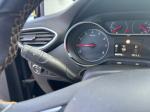 opel-crossland-x-2018-gasolina-1199cc