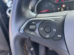 opel-crossland-x-2018-gasolina-1199cc
