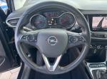 opel-crossland-x-2018-gasolina-1199cc
