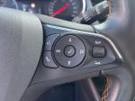 opel-crossland-x-2018-gasolina-1199cc